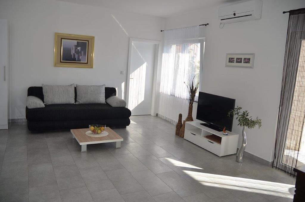 Apartments Villa Marina โวดีเซ ห้อง รูปภาพ