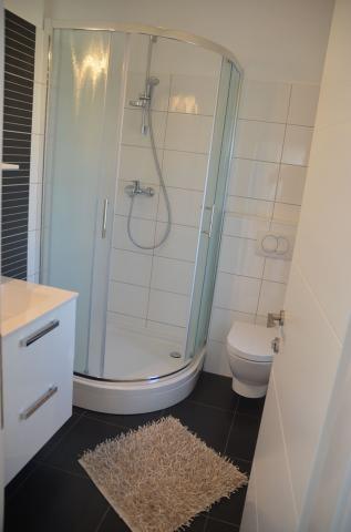Apartments Villa Marina โวดีเซ ห้อง รูปภาพ
